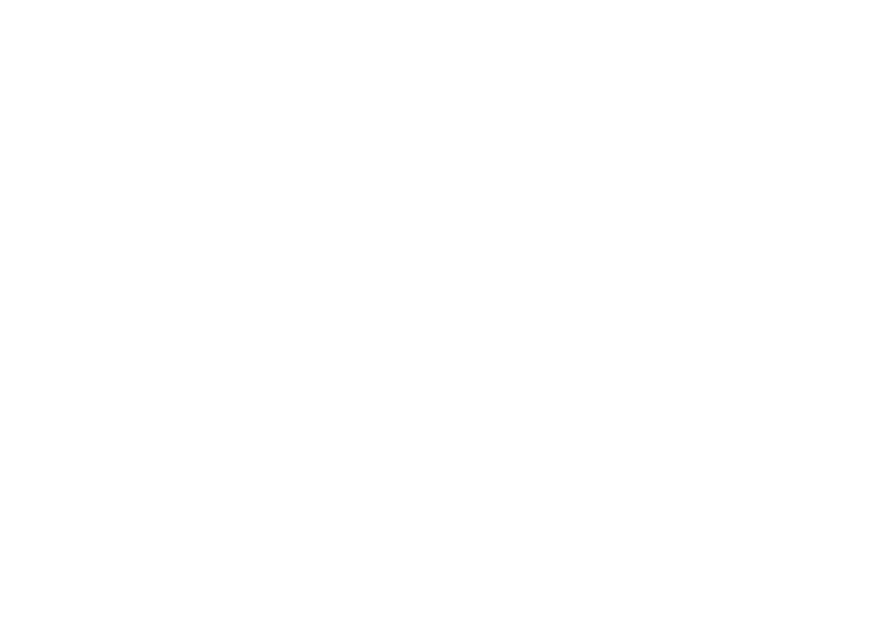 logo fauteuil de famille