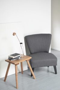 tissus fauteuil cholet